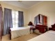 2B Olive Street, Seaton SA 5023
