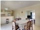 2B Olive Street, Seaton SA 5023