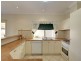 2B Olive Street, Seaton SA 5023