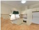 2B Olive Street, Seaton SA 5023