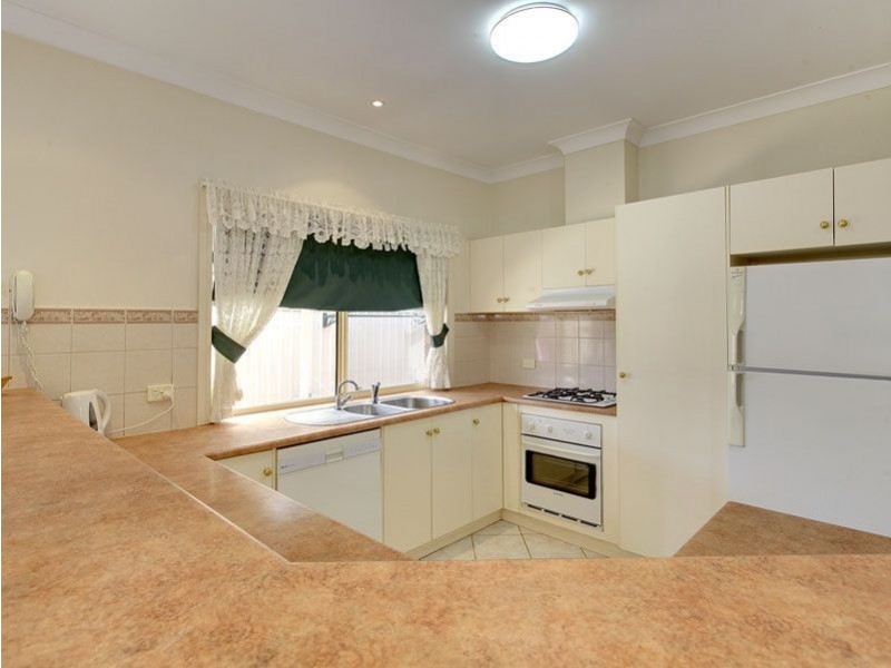 2B Olive Street, Seaton SA 5023