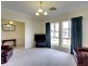 2B Olive Street, Seaton SA 5023