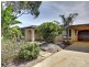 6 Nash Street, Grange SA 5022