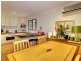 6 Nash Street, Grange SA 5022
