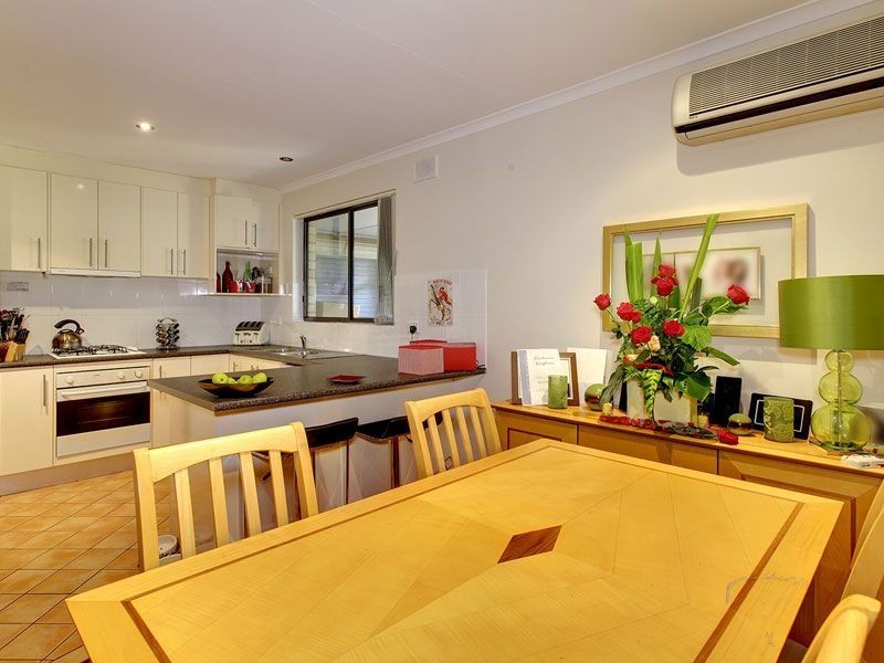 6 Nash Street, Grange SA 5022