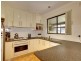 6 Nash Street, Grange SA 5022