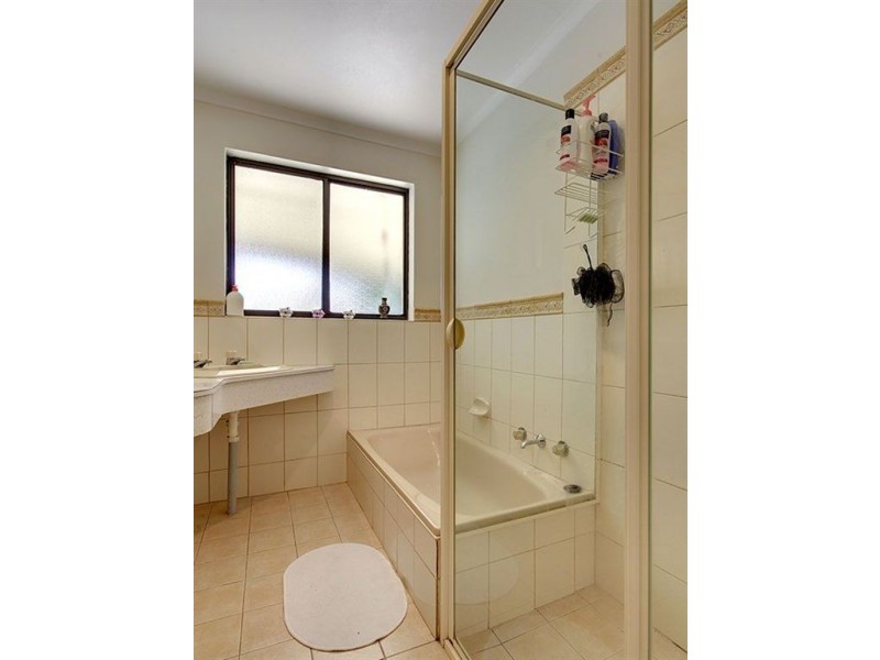 6 Nash Street, Grange SA 5022