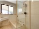 6 Nash Street, Grange SA 5022