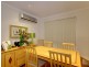 6 Nash Street, Grange SA 5022