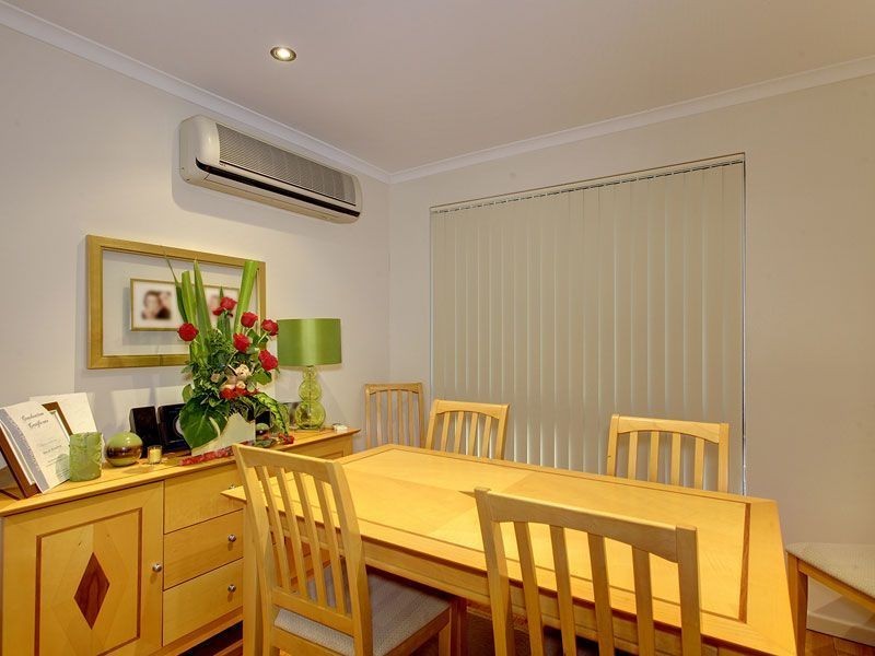 6 Nash Street, Grange SA 5022