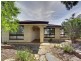 6 Nash Street, Grange SA 5022