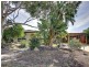 6 Nash Street, Grange SA 5022