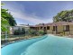 6 Nash Street, Grange SA 5022