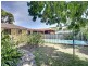 6 Nash Street, Grange SA 5022