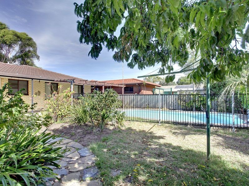 6 Nash Street, Grange SA 5022