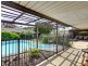 6 Nash Street, Grange SA 5022