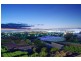 34 Braeside Avenue, Seacombe Heights SA 5047
