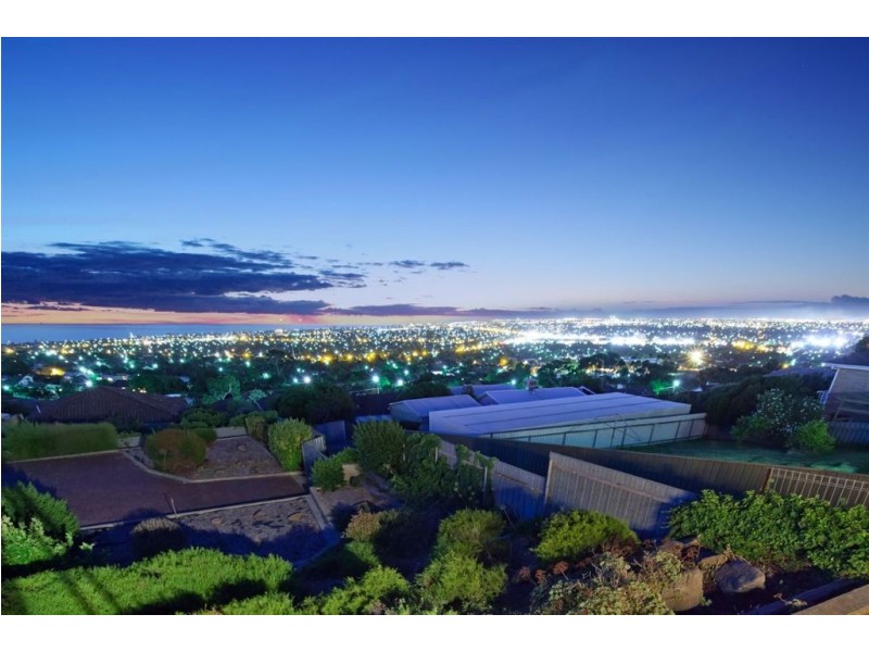 34 Braeside Avenue, Seacombe Heights SA 5047