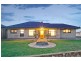 34 Braeside Avenue, Seacombe Heights SA 5047
