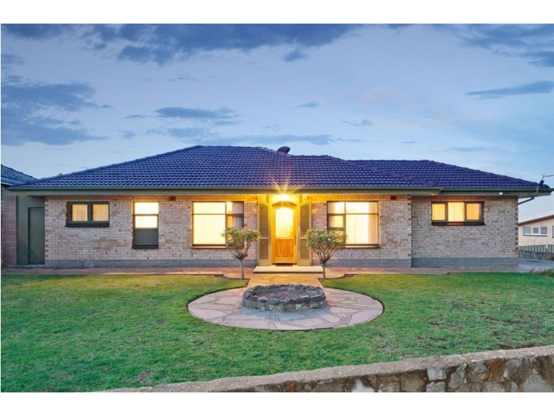 34 Braeside Avenue, Seacombe Heights SA 5047