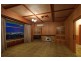 34 Braeside Avenue, Seacombe Heights SA 5047