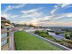 34 Braeside Avenue, Seacombe Heights SA 5047