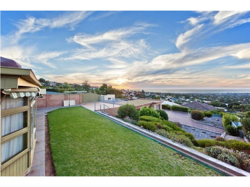 34 Braeside Avenue, Seacombe Heights SA 5047