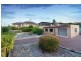 34 Braeside Avenue, Seacombe Heights SA 5047