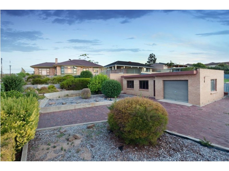 34 Braeside Avenue, Seacombe Heights SA 5047
