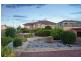 34 Braeside Avenue, Seacombe Heights SA 5047