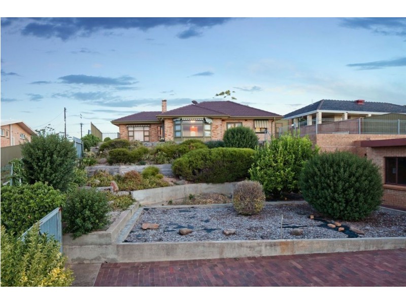 34 Braeside Avenue, Seacombe Heights SA 5047