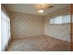 34 Braeside Avenue, Seacombe Heights SA 5047