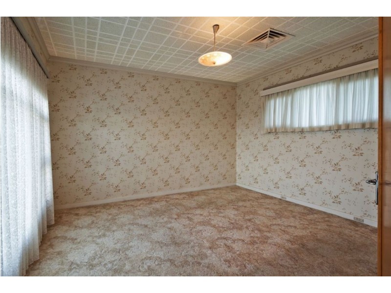34 Braeside Avenue, Seacombe Heights SA 5047