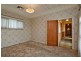 34 Braeside Avenue, Seacombe Heights SA 5047