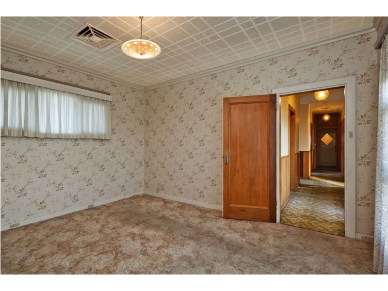 34 Braeside Avenue, Seacombe Heights SA 5047