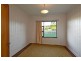 34 Braeside Avenue, Seacombe Heights SA 5047