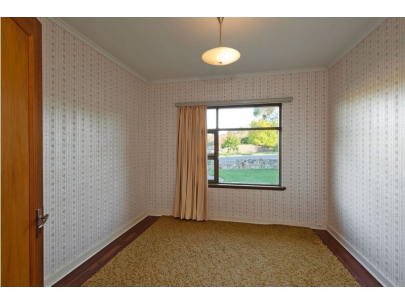 34 Braeside Avenue, Seacombe Heights SA 5047