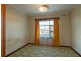 34 Braeside Avenue, Seacombe Heights SA 5047