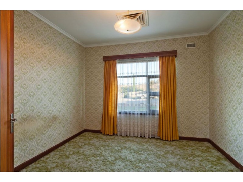 34 Braeside Avenue, Seacombe Heights SA 5047