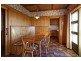 34 Braeside Avenue, Seacombe Heights SA 5047