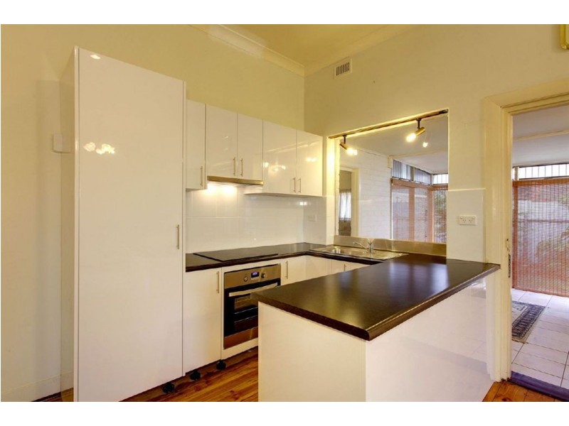 11 Hawkins Avenue, Flinders Park SA 5025