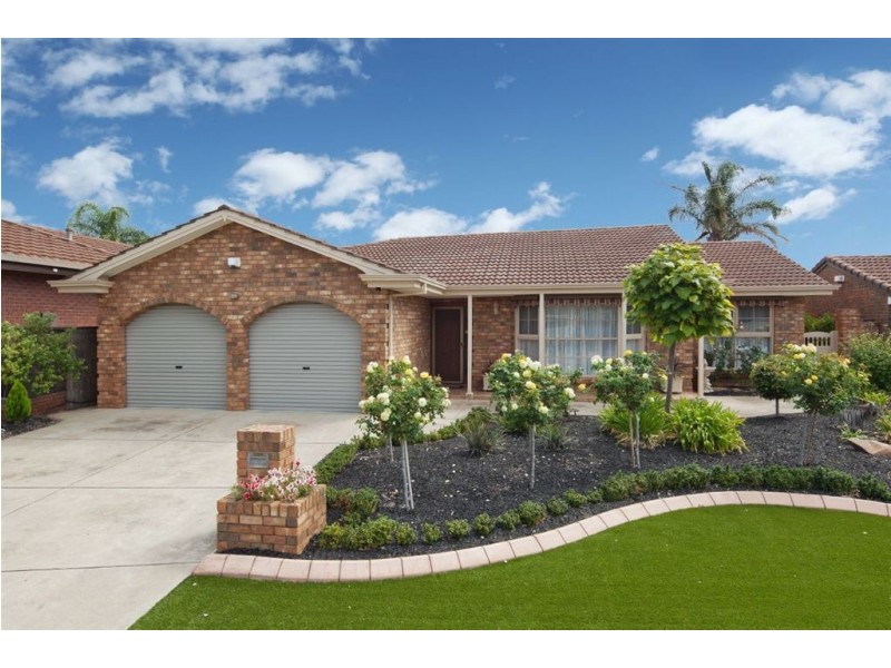 3 McDonald Grove, West Lakes SA 5021