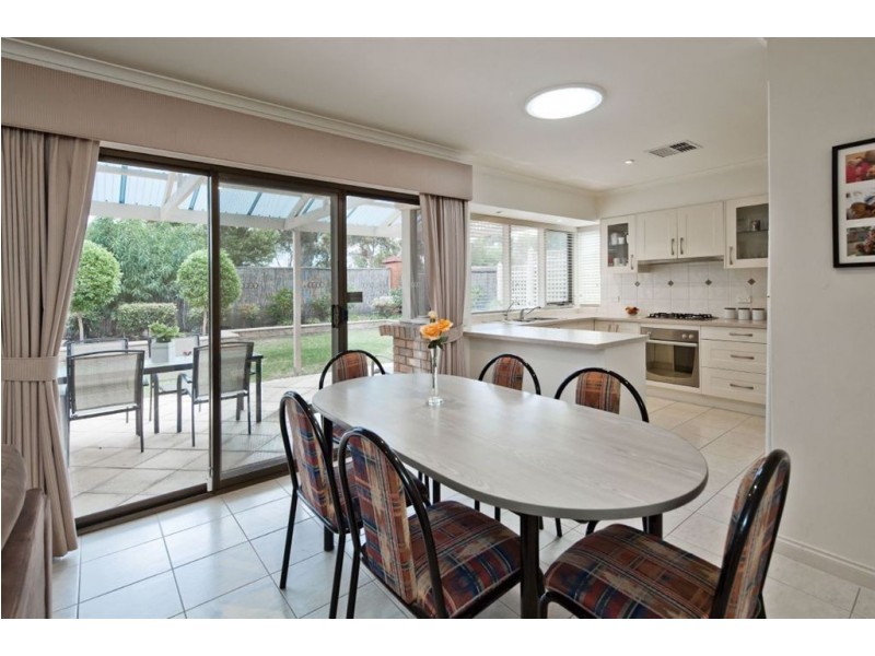 3 McDonald Grove, West Lakes SA 5021