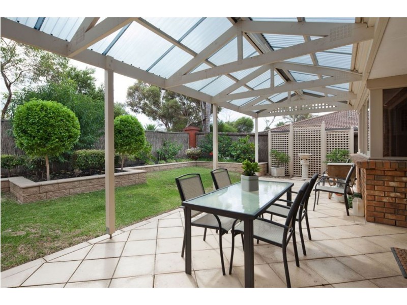 3 McDonald Grove, West Lakes SA 5021