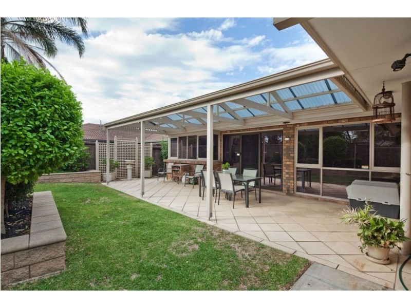 3 McDonald Grove, West Lakes SA 5021