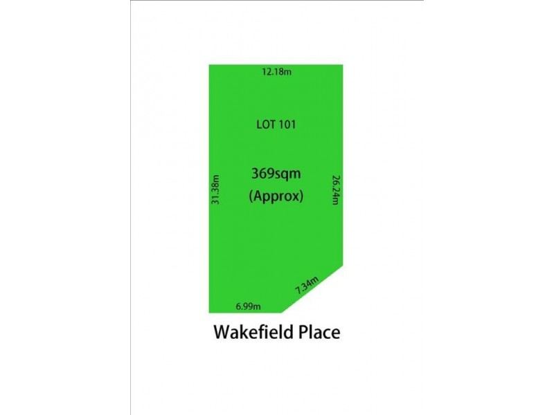 4a Wakefield Place, Brooklyn Park SA 5032