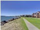 3/17 Lord Hobart Way, West Lakes SA 5021