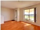 3/17 Lord Hobart Way, West Lakes SA 5021