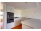 3/17 Lord Hobart Way, West Lakes SA 5021