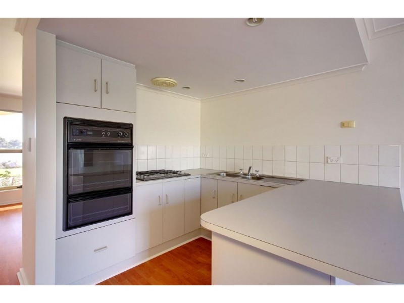 3/17 Lord Hobart Way, West Lakes SA 5021